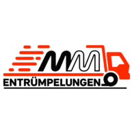 MM Entrümpelung & Umzug